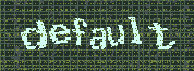 CAPTCHA_picture