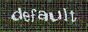 CAPTCHA_picture