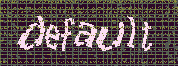 CAPTCHA_picture