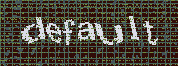 CAPTCHA_picture