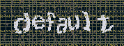 CAPTCHA_picture