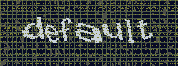 CAPTCHA_picture
