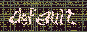 CAPTCHA_picture