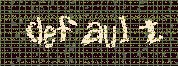 CAPTCHA_picture