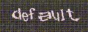CAPTCHA_picture