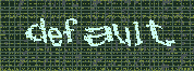 CAPTCHA_picture