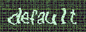 CAPTCHA_picture