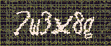 CAPTCHA_picture