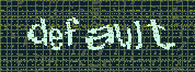 CAPTCHA_picture