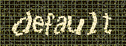 CAPTCHA_picture