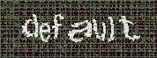CAPTCHA_picture