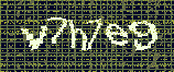 CAPTCHA_picture