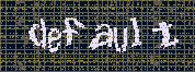 CAPTCHA_picture