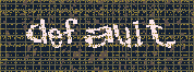 CAPTCHA_picture