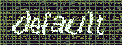 CAPTCHA_picture