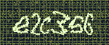 CAPTCHA_picture