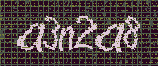 CAPTCHA_picture