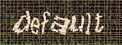 CAPTCHA_picture