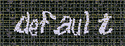 CAPTCHA_picture
