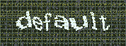 CAPTCHA_picture