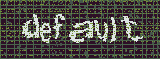 CAPTCHA_picture