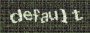 CAPTCHA_picture