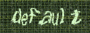 CAPTCHA_picture