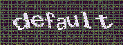 CAPTCHA_picture