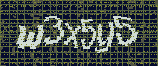 CAPTCHA_picture