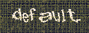 CAPTCHA_picture