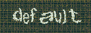 CAPTCHA_picture