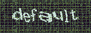 CAPTCHA_picture