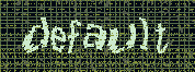 CAPTCHA_picture