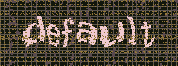 CAPTCHA_picture