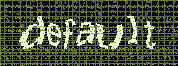 CAPTCHA_picture