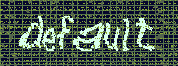 CAPTCHA_picture