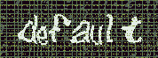 CAPTCHA_picture