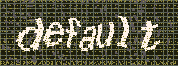 CAPTCHA_picture
