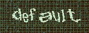 CAPTCHA_picture