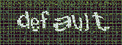 CAPTCHA_picture