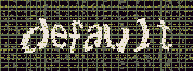 CAPTCHA_picture