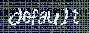 CAPTCHA_picture