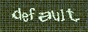 CAPTCHA_picture