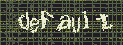 CAPTCHA_picture