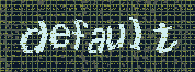 CAPTCHA_picture