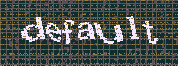CAPTCHA_picture