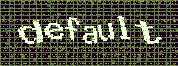 CAPTCHA_picture