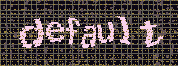 CAPTCHA_picture