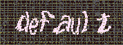 CAPTCHA_picture