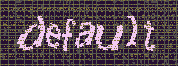 CAPTCHA_picture